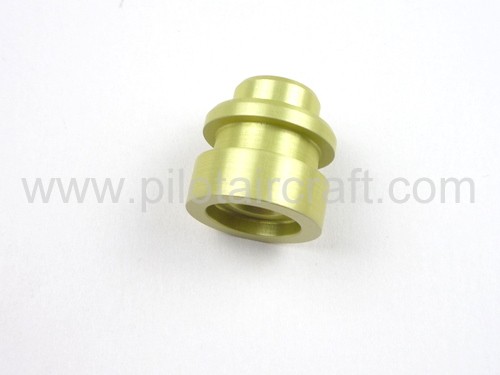 114079603   PISTON